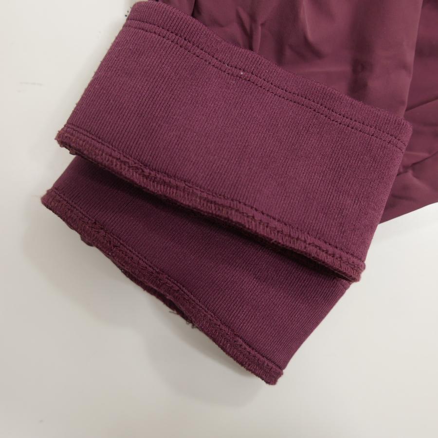 F.C.Real Bristol（エフシーレアルブリストル） 22AW F.C.Real Bristol