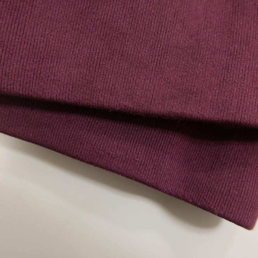 F.C.Real Bristol（エフシーレアルブリストル） 22AW F.C.Real Bristol