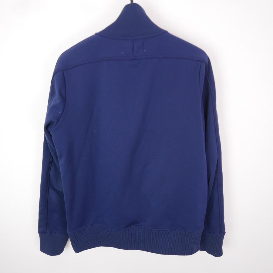 FCRB Bristol スワロフスキーPDKジャケット F.C.Real Bristol 11SS エフシーレアルブリストル PDK JACKET
