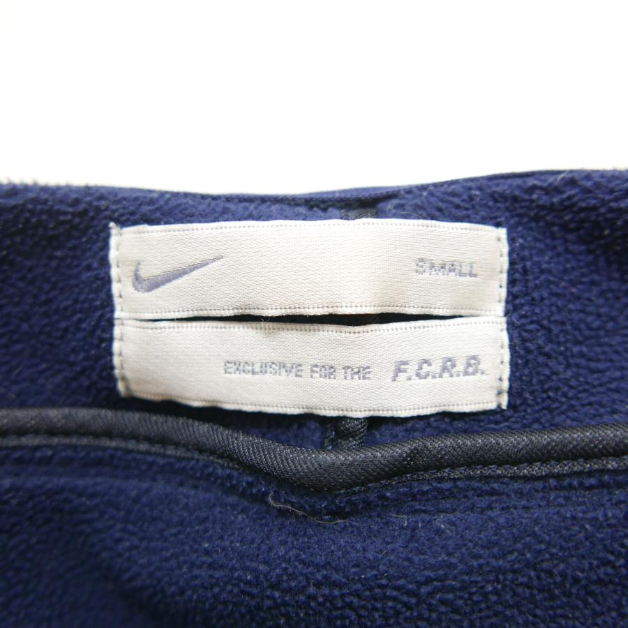 FCRB Bristol スワロフスキーPDKジャケット F.C.Real Bristol 11SS エフシーレアルブリストル PDK JACKET