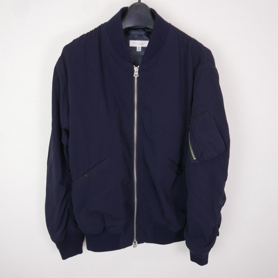 BEAUTY＆YOUTH UNITED ARROWS BEAUTY&YOUTH ビューティ&ユース 