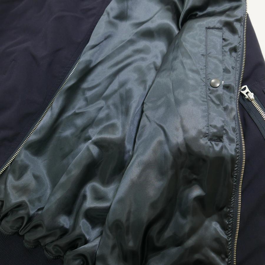 BEAUTY＆YOUTH UNITED ARROWS ビューティ&ユース ユナイテッドアローズ
