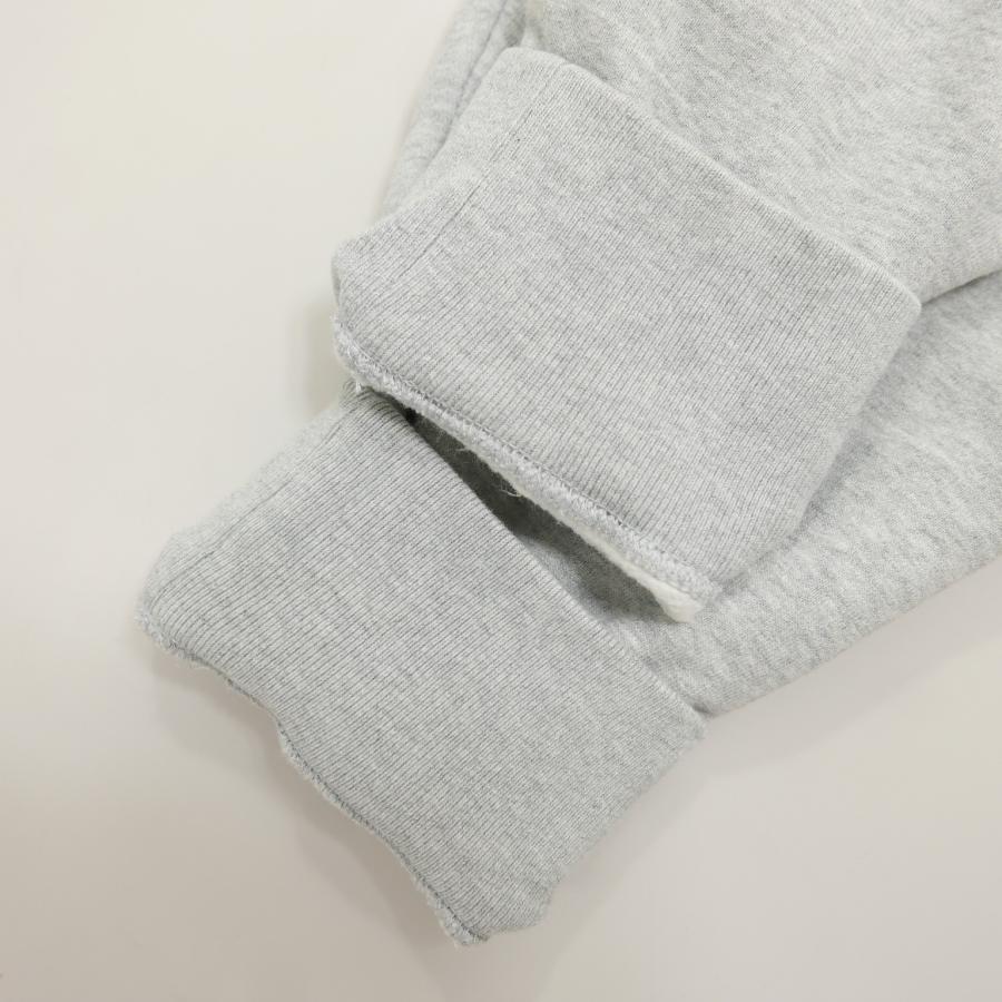 Supreme（シュプリーム） 19AW Supreme Globe Zip Up Hooded