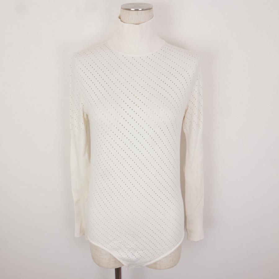 超美品 babaco/ババコ Big Twist Top / チューブトップ babaco