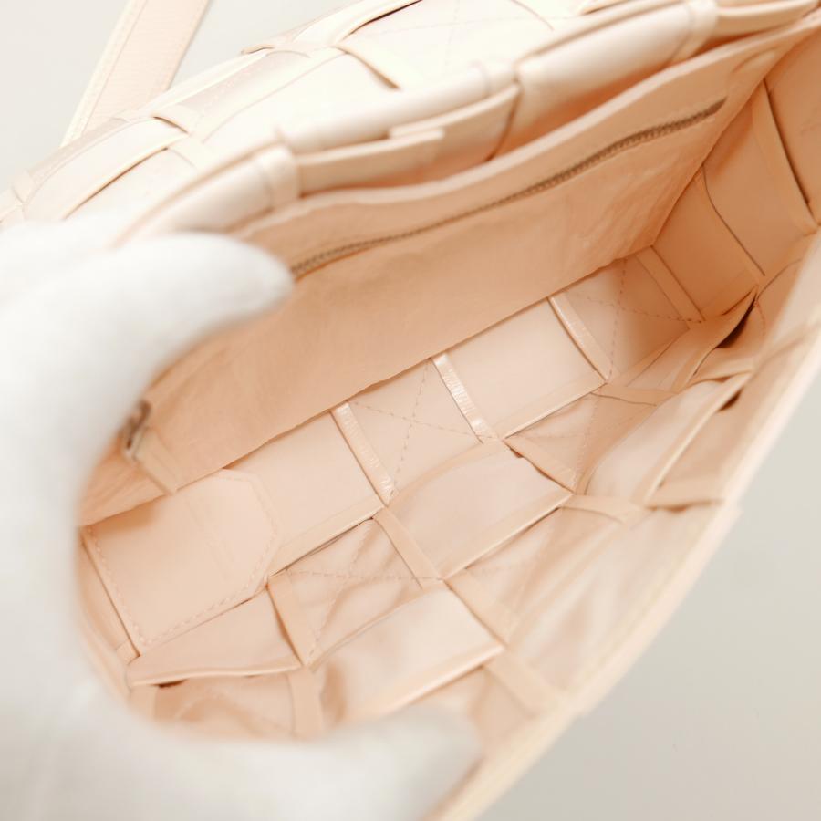 BOTTEGA VENETA（ボッテガ・ヴェネタ） ボッテガ ヴェネタ CASSETTE