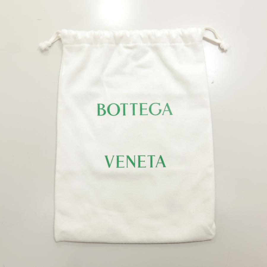 BOTTEGA VENETA（ボッテガ・ヴェネタ） ボッテガ ヴェネタ CASSETTE