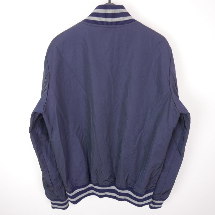 PIERRE BALMAIN（ピエールバルマン） ピエール バルマン メンズ