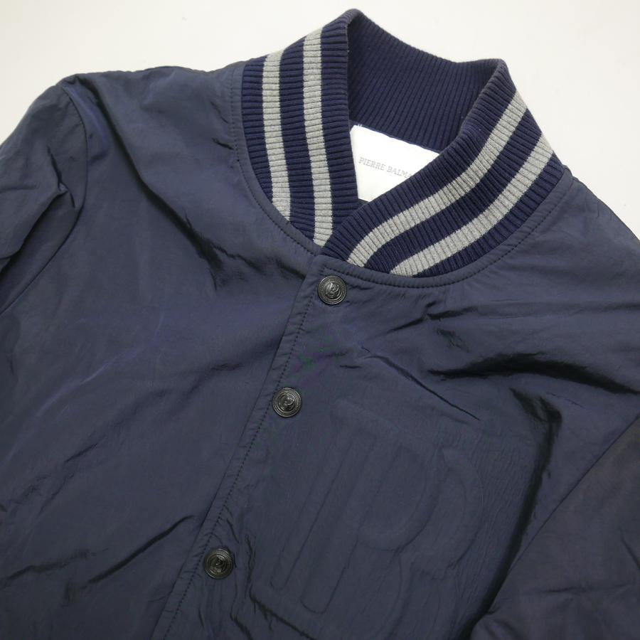 PIERRE BALMAIN（ピエールバルマン） ピエール バルマン メンズ