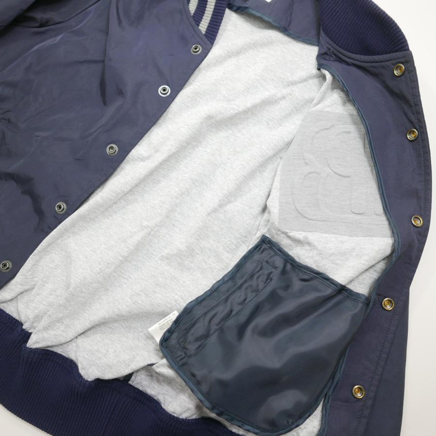 PIERRE BALMAIN（ピエールバルマン） ピエール バルマン メンズ