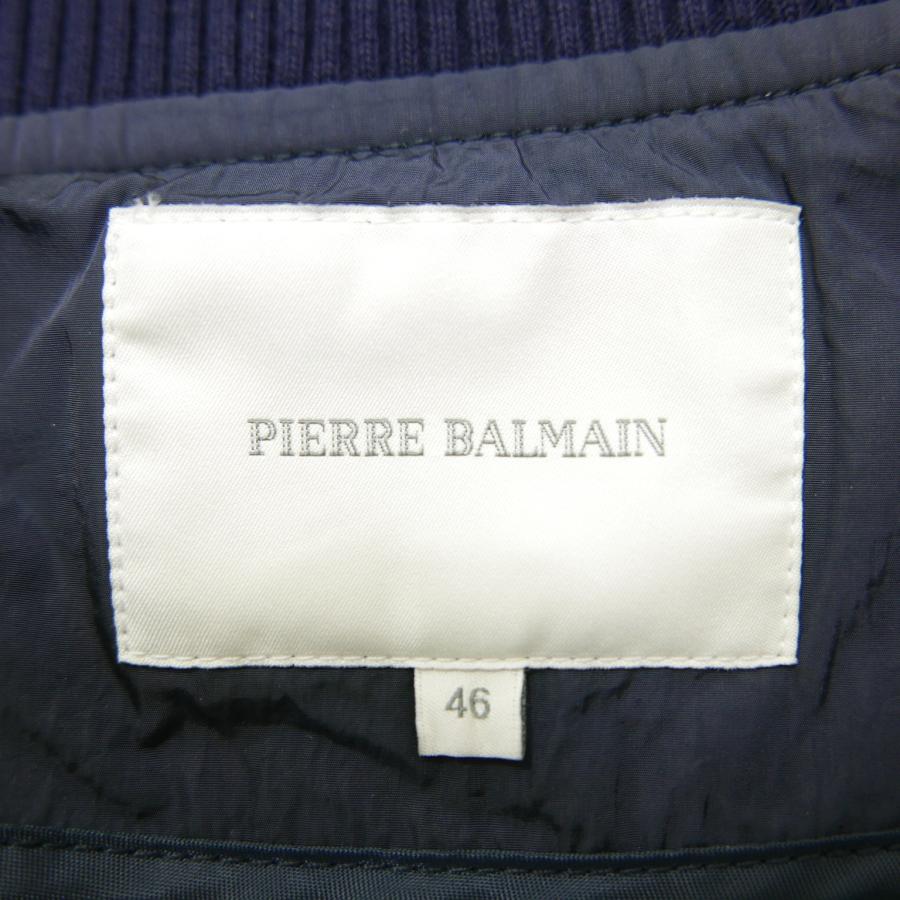 PIERRE BALMAIN（ピエールバルマン） ピエール バルマン メンズ