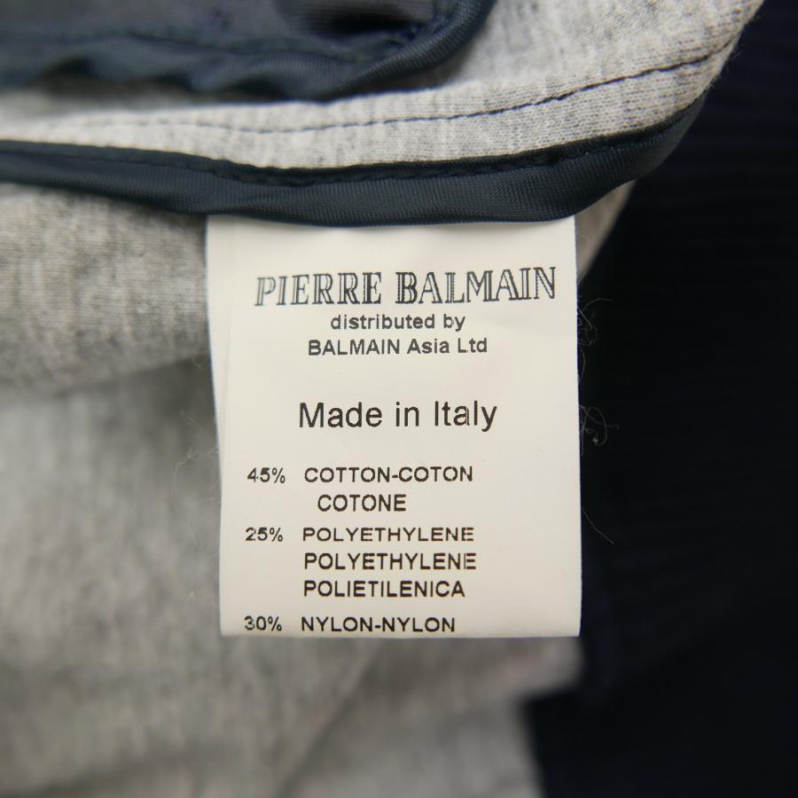 PIERRE BALMAIN（ピエールバルマン） ピエール バルマン メンズ