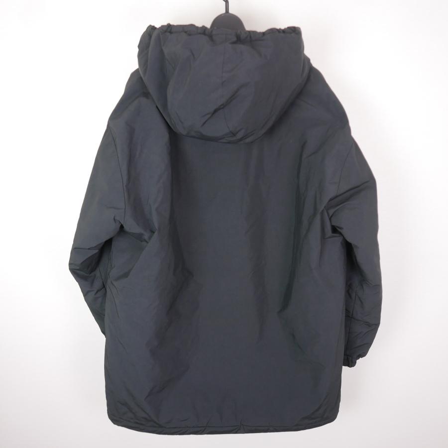 WTAPS 18AW ダブルタップス BLITZ JACKE. NYPO. TAFFETA メンズ WTAPS 18AW ダブルタップス BLITZ JACKE. NYPO. TAFFETA メンズ