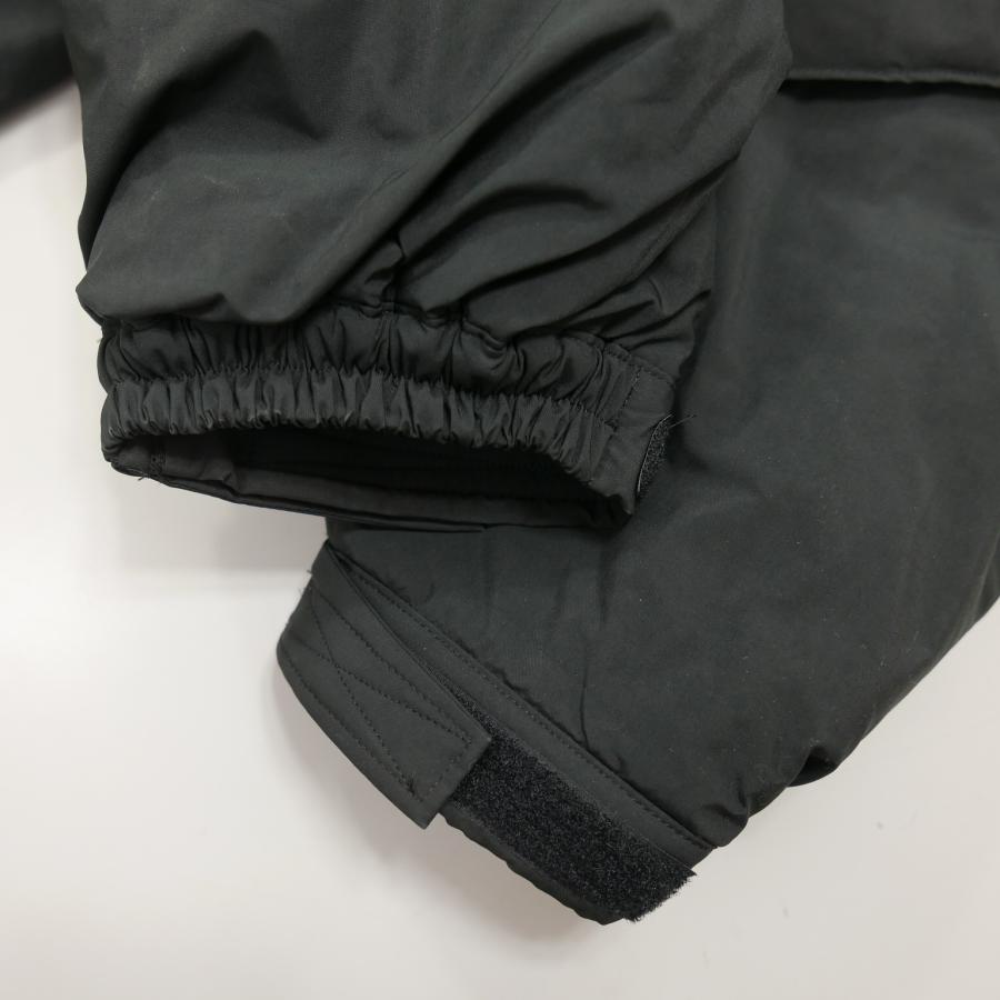 WTAPS 18AW ダブルタップス BLITZ JACKE. NYPO. TAFFETA メンズ WTAPS 18AW ダブルタップス BLITZ JACKE. NYPO. TAFFETA メンズ