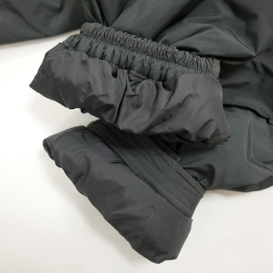 WTAPS 18AW ダブルタップス BLITZ JACKE. NYPO. TAFFETA メンズ WTAPS 18AW ダブルタップス BLITZ JACKE. NYPO. TAFFETA メンズ