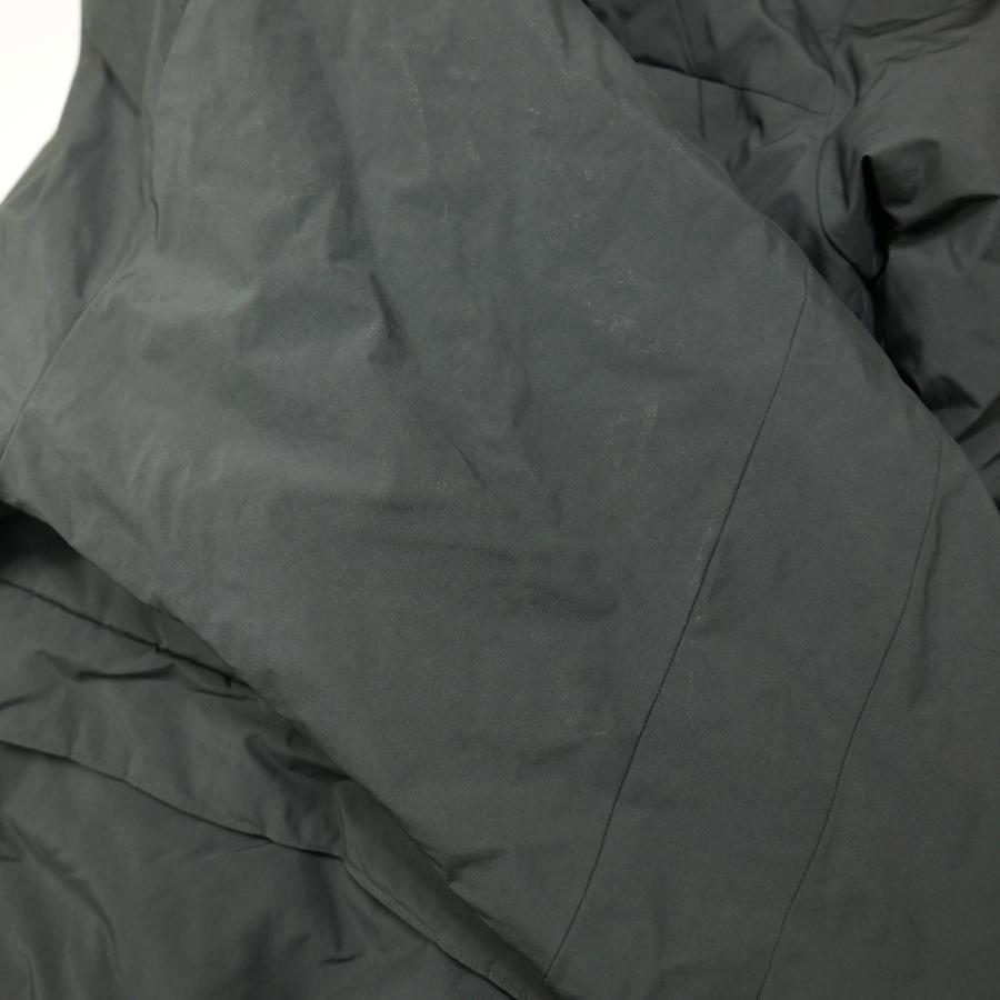 WTAPS 18AW ダブルタップス BLITZ JACKE. NYPO. TAFFETA メンズ WTAPS 18AW ダブルタップス BLITZ JACKE. NYPO. TAFFETA メンズ