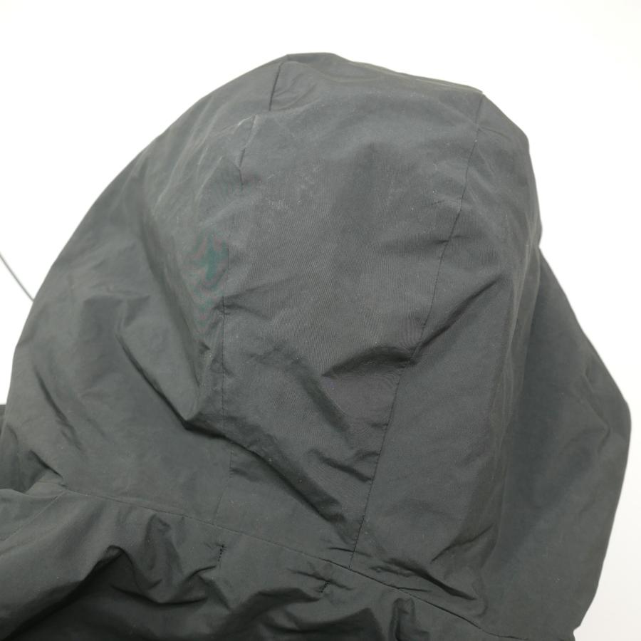 WTAPS 18AW ダブルタップス BLITZ JACKE. NYPO. TAFFETA メンズ WTAPS 18AW ダブルタップス BLITZ JACKE. NYPO. TAFFETA メンズ