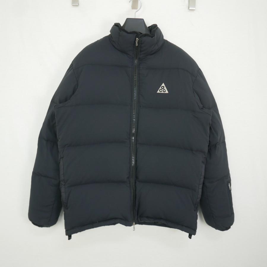 NIKE HERITAGE ACG SOPHNET. ナイキ ヘリテージ エーシージー ソフ  