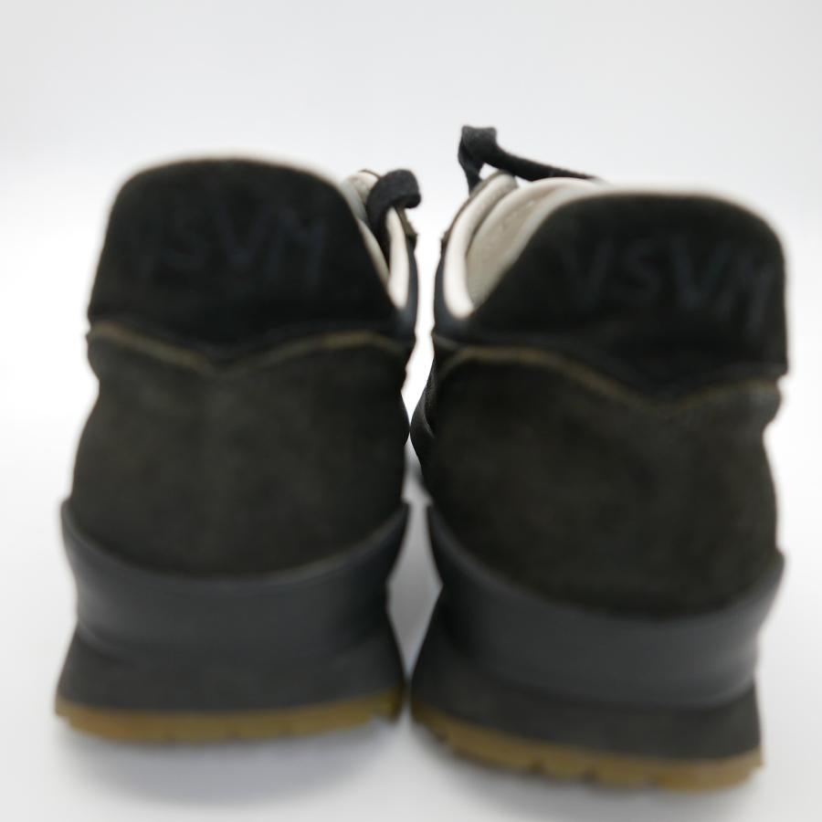 21FW VISVIM VS FKT RUNNER ビズビム スニーカー 28 VS FKT RUNNER W | Visvim Official North American Web Store