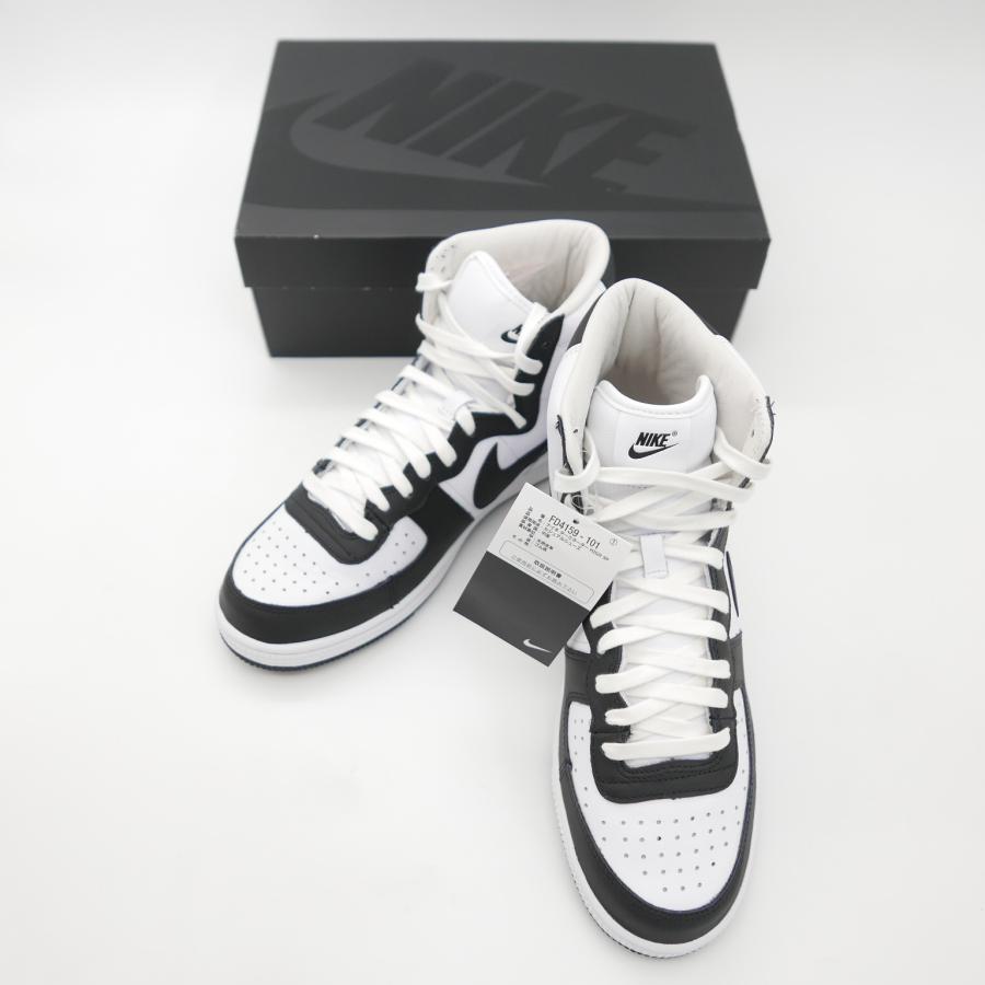 NIKE（ナイキ） COMME des GARCONS HOMME PLUS NIKE コム デ