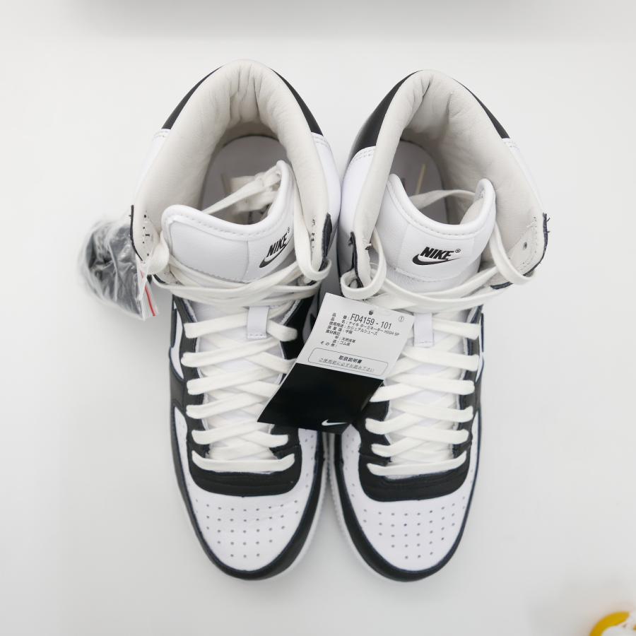 NIKE（ナイキ） COMME des GARCONS HOMME PLUS NIKE コム デ