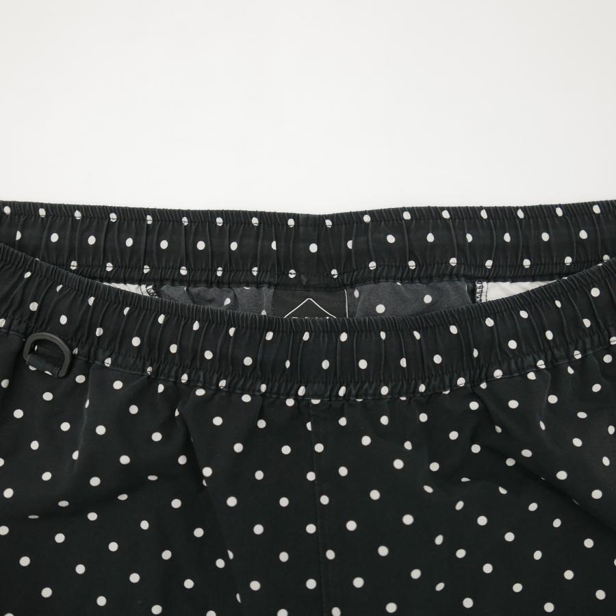 F.C.Real Bristol 21SS エフシーレアルブリストル MULTI PATTERN