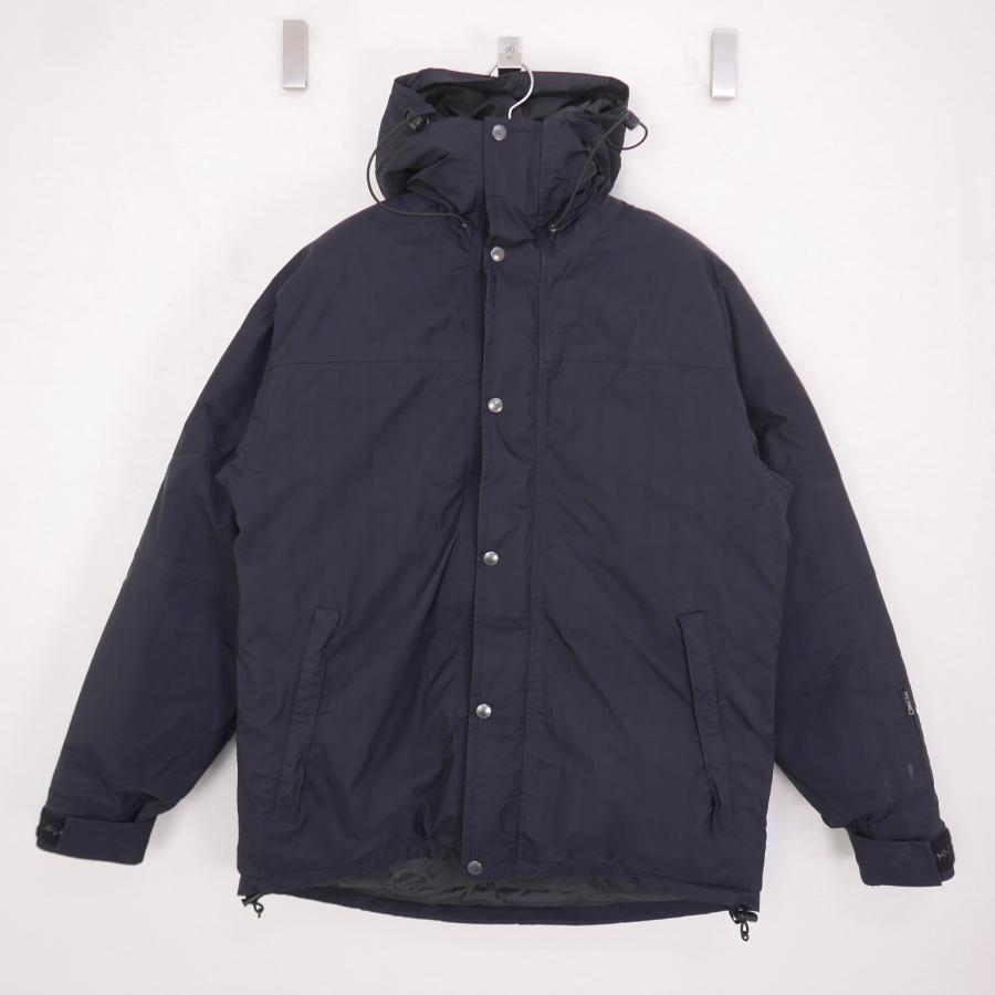 SOPHNET. ソフネット MOUNTAIN DOWN PARKA メンズ アウター SOPHNET. ソフネット MOUNTAIN DOWN PARKA メンズ アウター