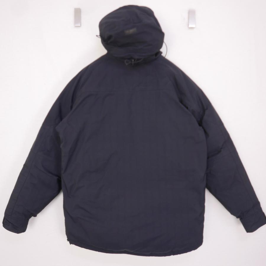 SOPHNET. ソフネット MOUNTAIN DOWN PARKA メンズ アウター SOPHNET. ソフネット MOUNTAIN DOWN PARKA メンズ アウター