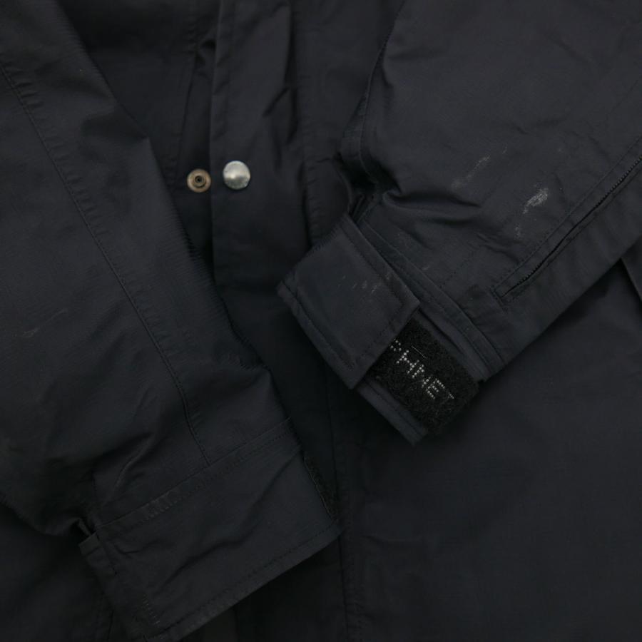 SOPHNET. ソフネット MOUNTAIN DOWN PARKA メンズ アウター SOPHNET. ソフネット MOUNTAIN DOWN PARKA メンズ アウター