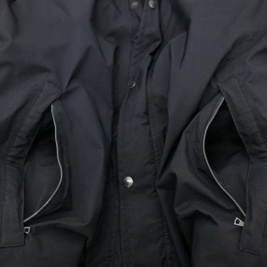 SOPHNET. ソフネット MOUNTAIN DOWN PARKA メンズ アウター SOPHNET. ソフネット MOUNTAIN DOWN PARKA メンズ アウター