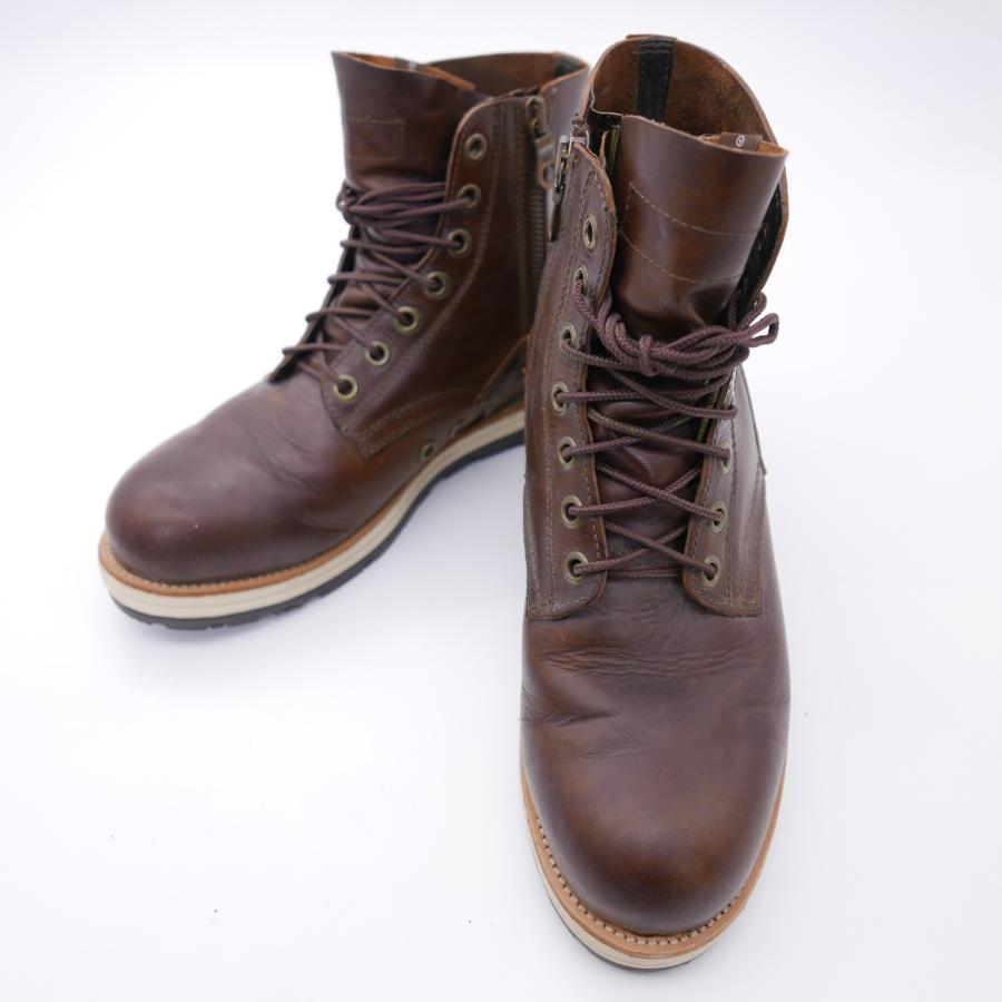 visvim（ヴィズヴィム） VISVIM mastermind JAPAN ビズビム マスター