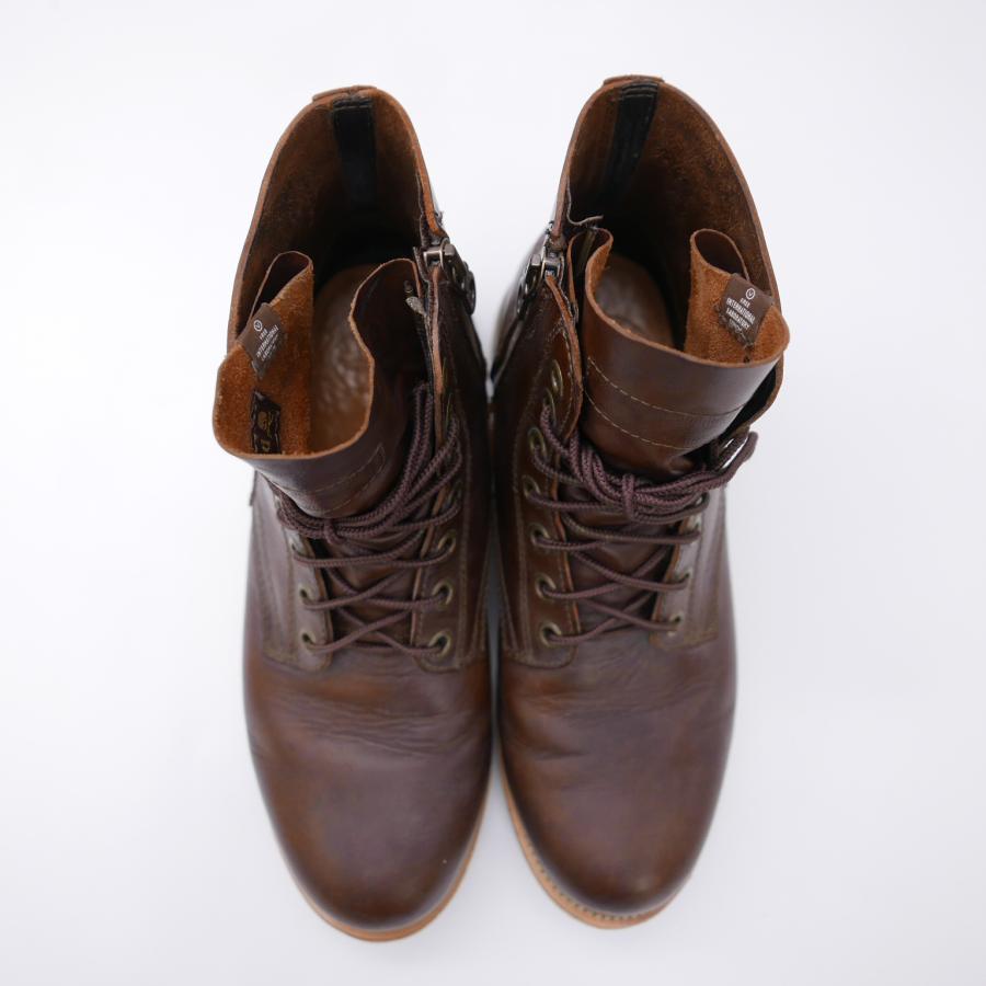 visvim（ヴィズヴィム） VISVIM mastermind JAPAN ビズビム マスター