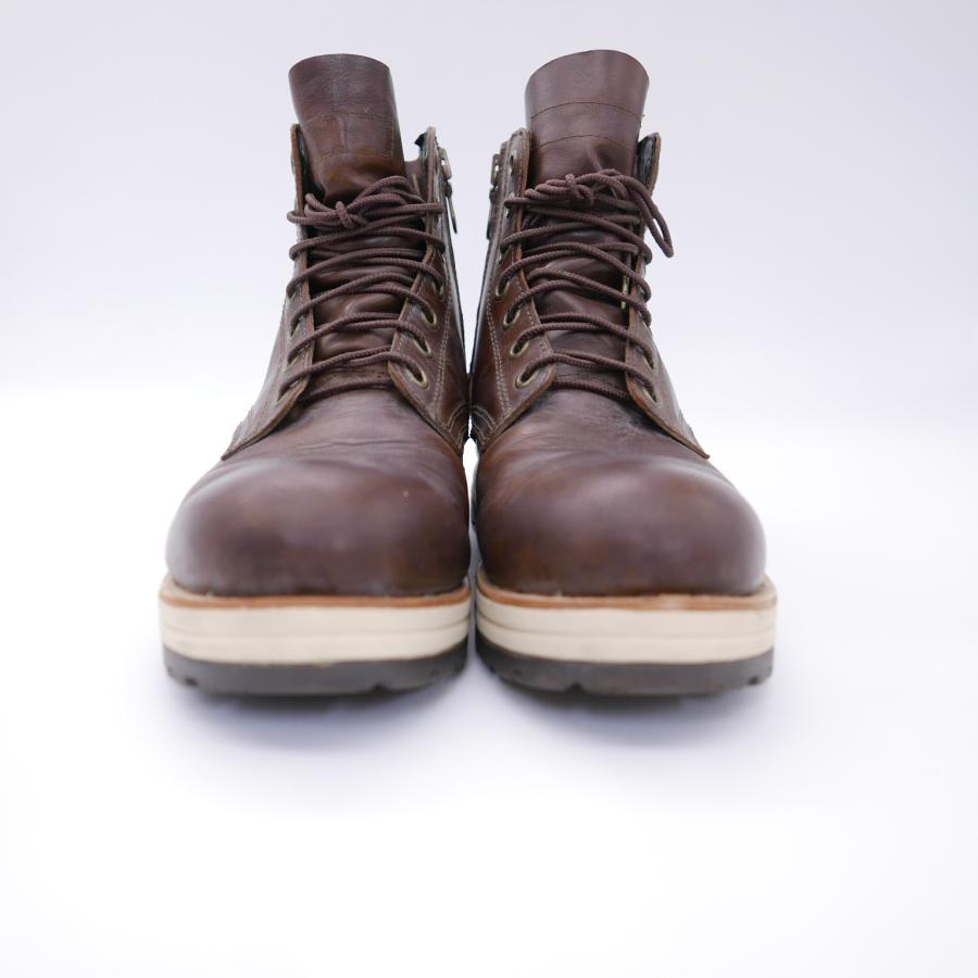 visvim（ヴィズヴィム） VISVIM mastermind JAPAN ビズビム マスター