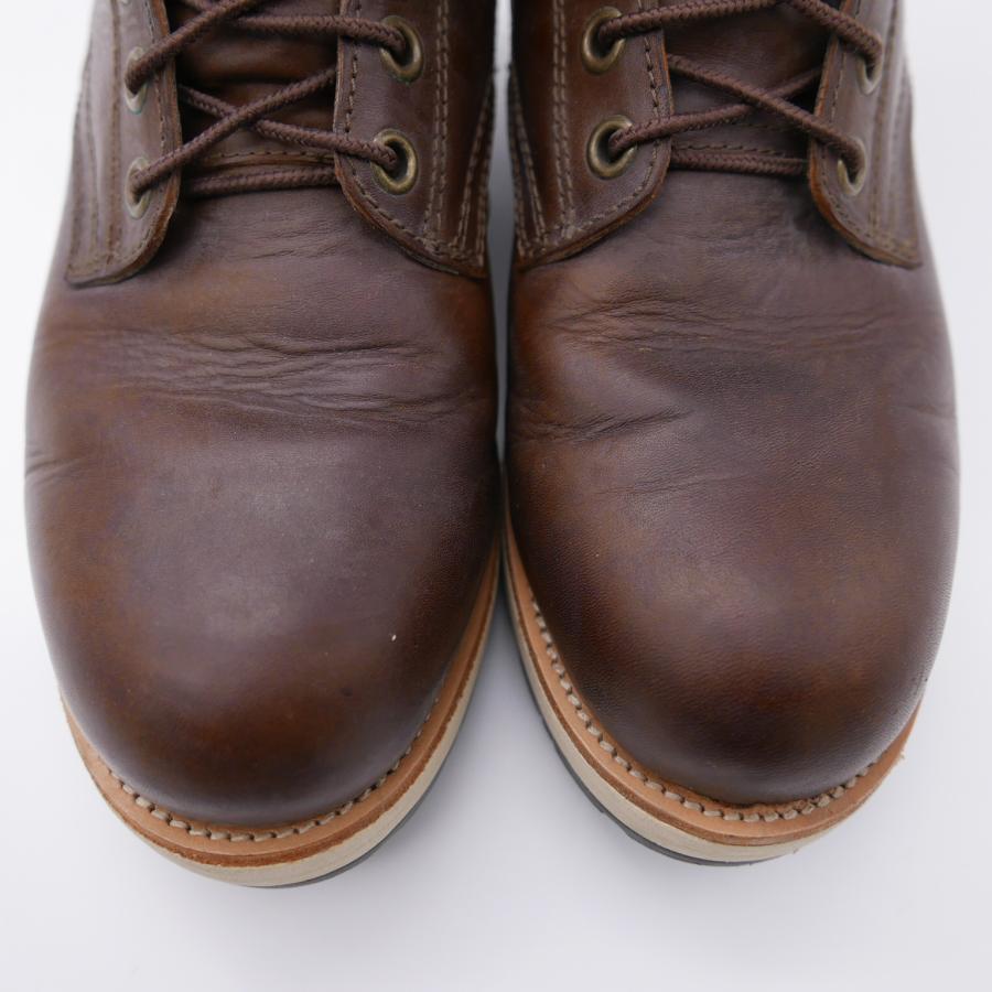 visvim（ヴィズヴィム） VISVIM mastermind JAPAN ビズビム マスター