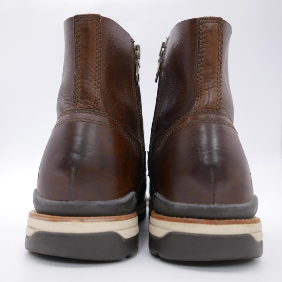 visvim（ヴィズヴィム） VISVIM mastermind JAPAN ビズビム マスター