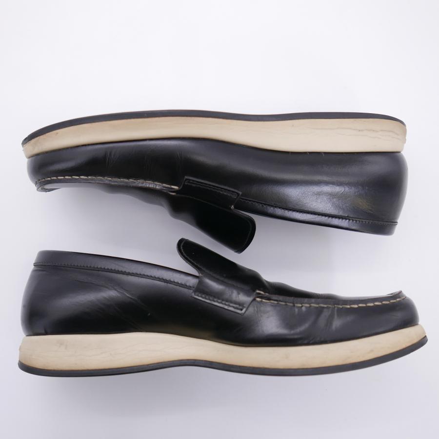 SOPHNET.（ソフネット） SOPHNET. Silvano Mazza シルバノ マッツァ