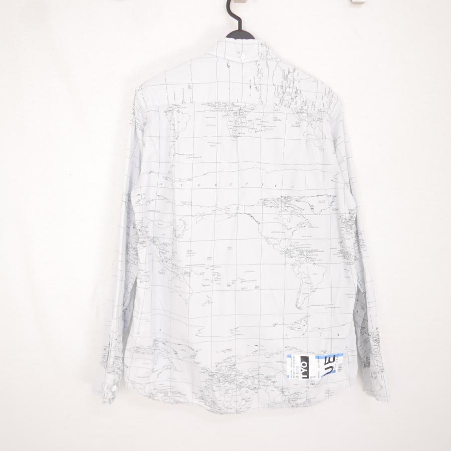 uniform experiment 20SS ユニフォームエクスペリメント WORLD uniform experiment 20SS ユニフォームエクスペリメント WORLD