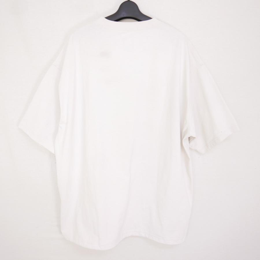 DAIWA PIER39 ダイワピア39 TECH DRAWSTRING TEE S/S ドローストリング