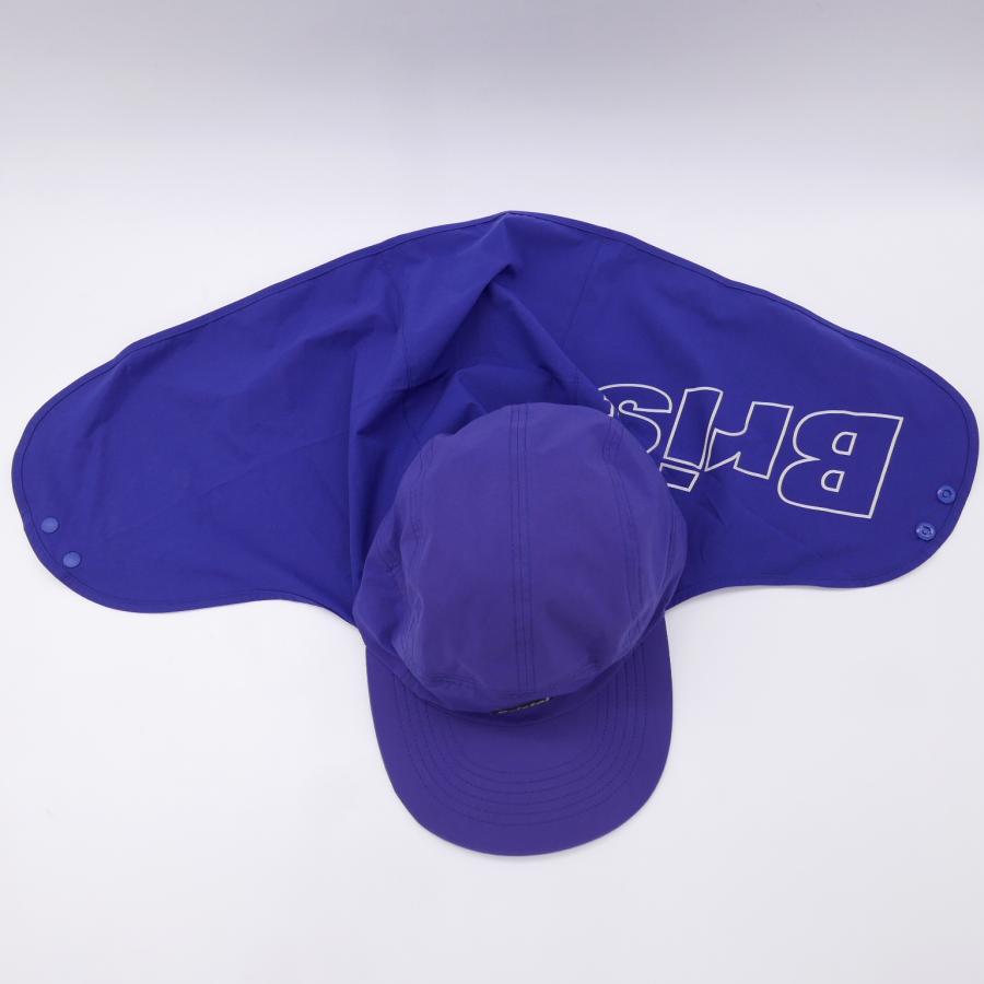 F.C.Real Bristol（エフシーレアルブリストル） 21SS F.C.Real Bristol