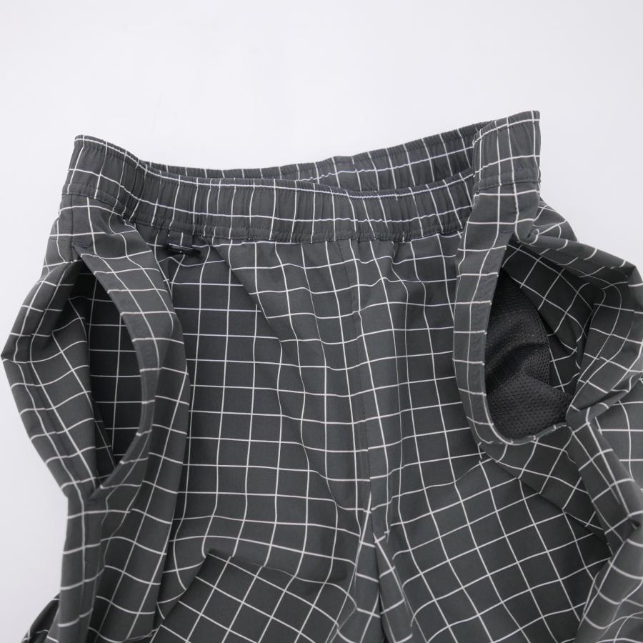 F.C.Real Bristol 21SS エフシーレアルブリストル PRACTICE SHORTS