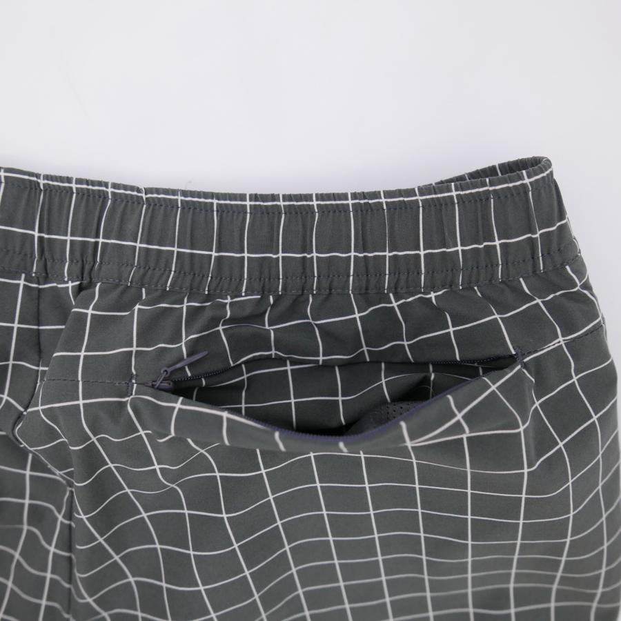 F.C.Real Bristol 21SS エフシーレアルブリストル PRACTICE SHORTS
