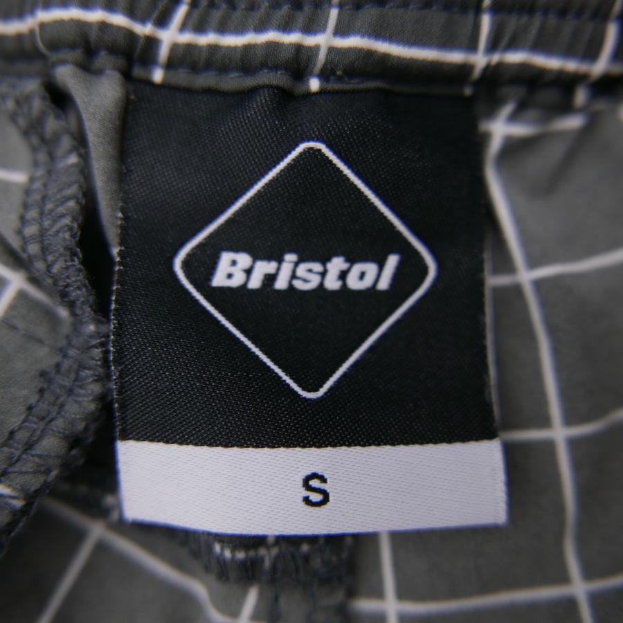 F.C.Real Bristol（エフシーレアルブリストル） 21SS F.C.Real Bristol
