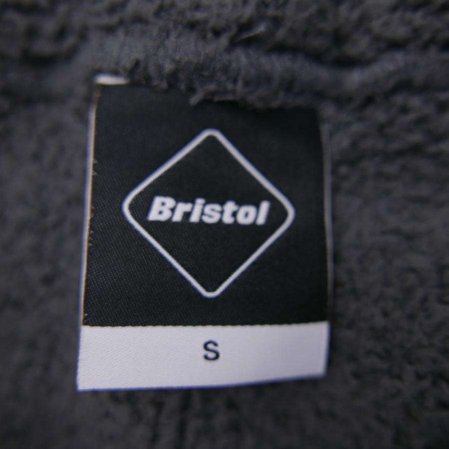 F.C.Real Bristol（エフシーレアルブリストル） 21SS F.C.Real Bristol