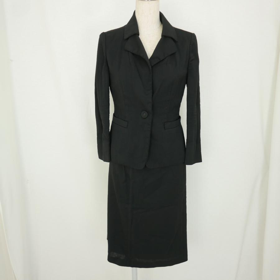 LANVIN COLLECTION ランバン コレクション レディース ジャケット 