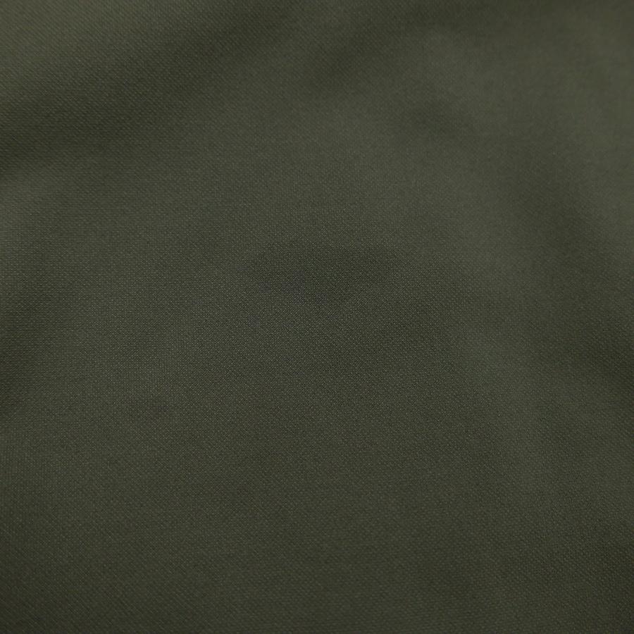 サイズM カーキ FCRB 24SS PDK JACKET F.C.Real Bristol（エフシーレアルブリストル） 24SS F.C.Real Bristol