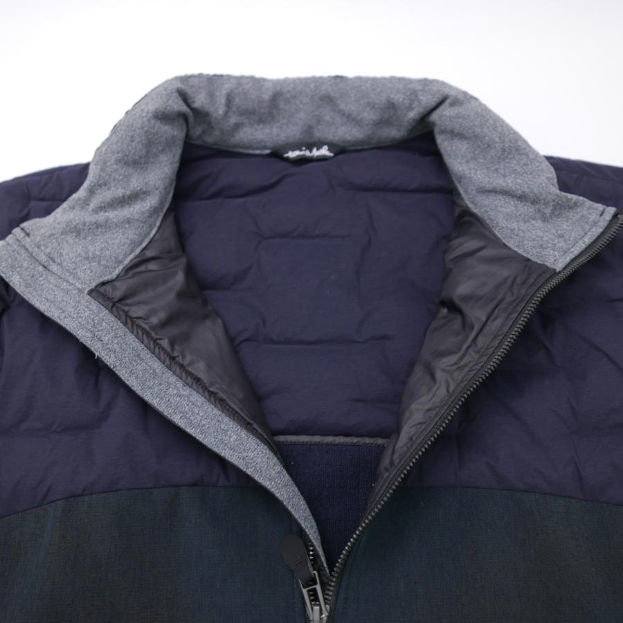 Travis Mathew トラヴィスマシュー ゴルフウェア アウター 撥水