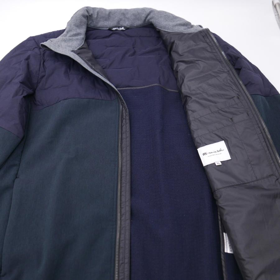 Travis Mathew トラヴィスマシュー ゴルフウェア アウター 撥水