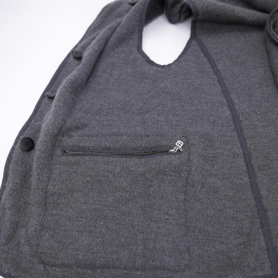 visvim（ヴィズヴィム） 21AW VISVIM SPORTS ヴィズヴィムスポーツ VS 