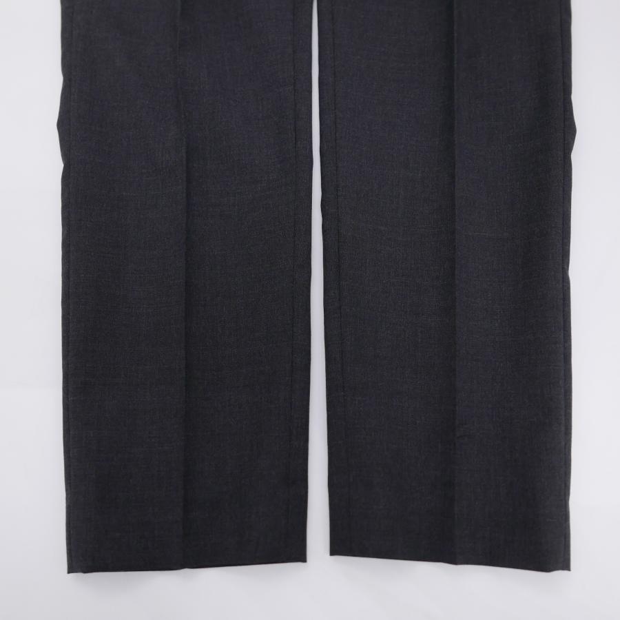 SOPHNET.（ソフネット） GRAMICCI グラミチ SLIM-FIT EASY SLACKS BY