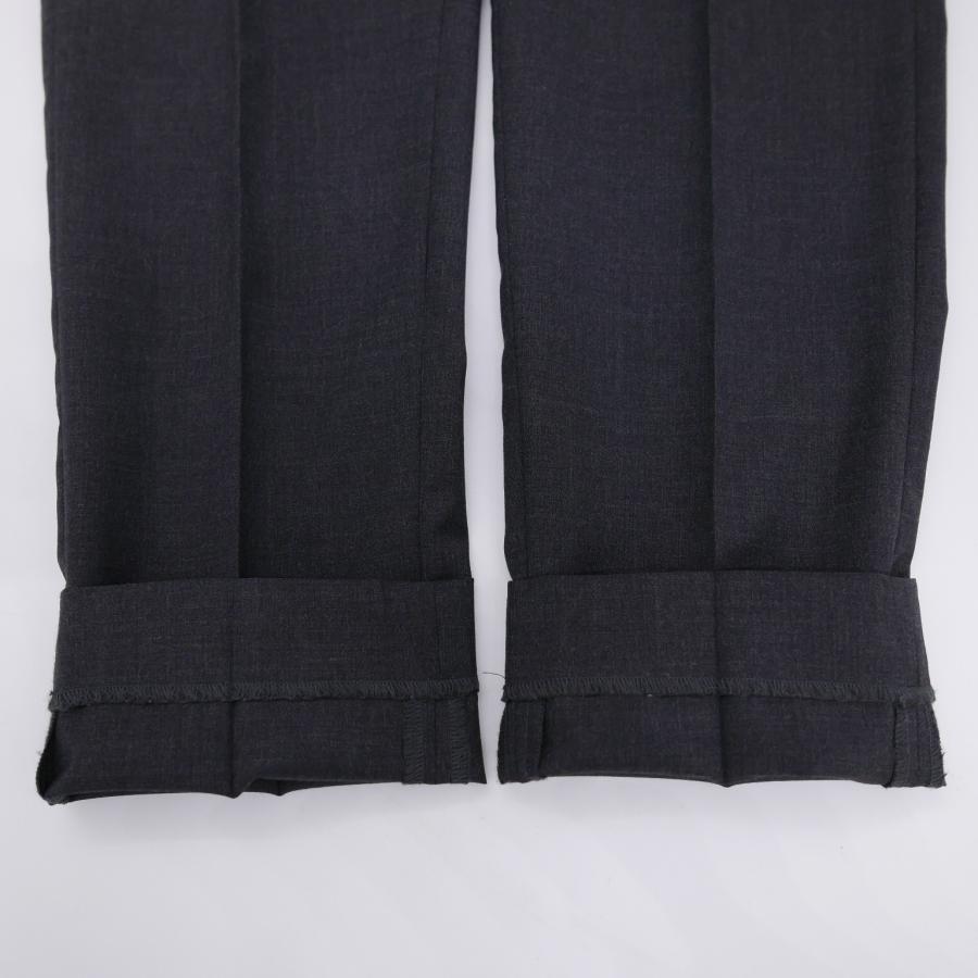 SOPHNET.（ソフネット） GRAMICCI グラミチ SLIM-FIT EASY SLACKS BY