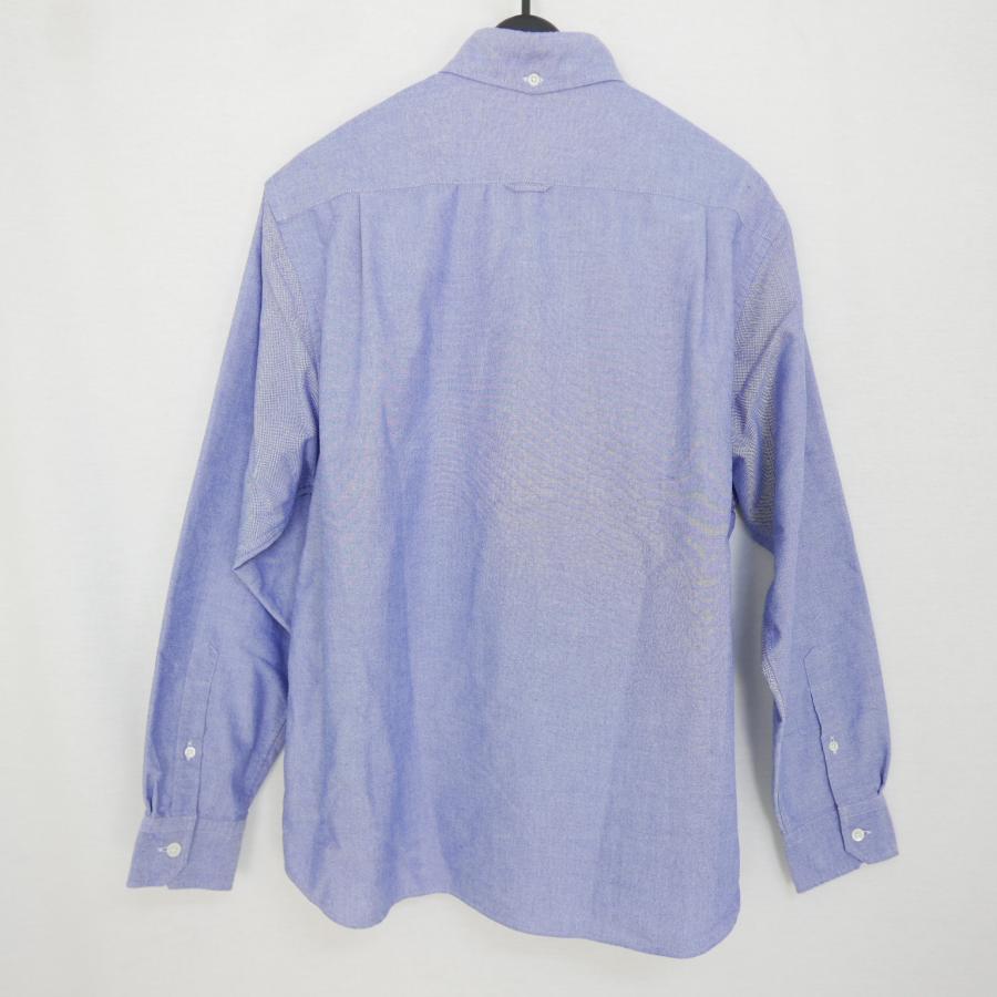 F.C.Real Bristol（エフシーレアルブリストル） 22AW F.C.Real Bristol